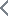 guide_date_left