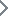 guide_date_right