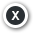 profile_popup_close