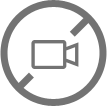 profile_popup_no_video