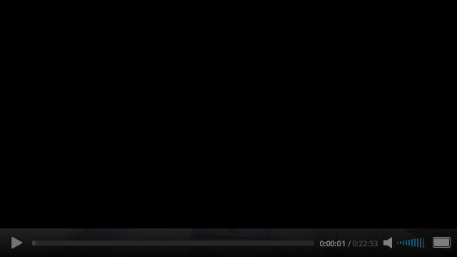 profile_popup_video