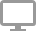 channels