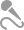programs
