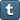Tumblr